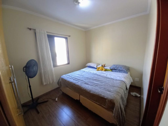 Imagem Apartamento com 3 Quartos à Venda, 100 m² em Santa Maria - São Caetano Do Sul Imagem Apartamento com 3 Quartos à Venda, 100 m² em Santa Maria - São Caetano Do Sul