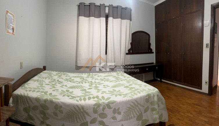 Imagem Casa com 2 Quartos à Venda, 145 m² em Vila Monte Alegre - Ribeirão Preto Imagem Casa com 2 Quartos à Venda, 145 m² em Vila Monte Alegre - Ribeirão Preto