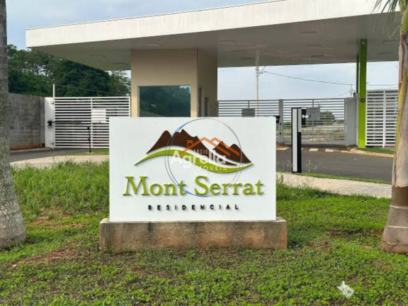 Imagem Imóvel à Venda, 397 m² em Condominio Mont Serrat - Mogi Mirim Imagem Imóvel à Venda, 397 m² em Condominio Mont Serrat - Mogi Mirim