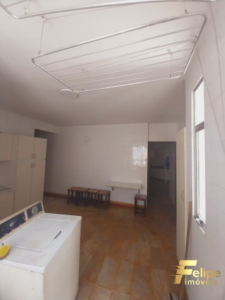 Imagem Cobertura com 5 Quartos à Venda, 288 m² em Centro - Guarapari