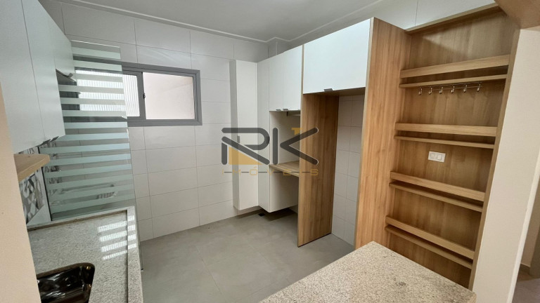 Imagem Apartamento com 2 Quartos à Venda, 67 m² em Praia Grande - Ubatuba Imagem Apartamento com 2 Quartos à Venda, 67 m² em Praia Grande - Ubatuba