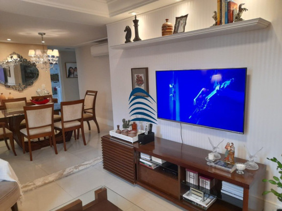 Imagem Imóvel com 3 Quartos à Venda, 94 m² em Costa Azul - Salvador