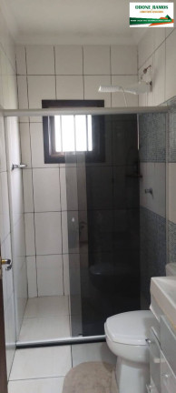 Imagem Casa com 2 Quartos à Venda, 1.662 m² em Califórnia - Nova Santa Rita