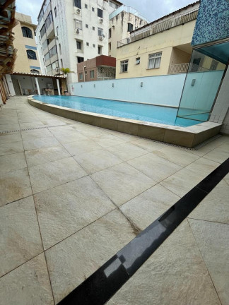 Imagem Apartamento com 4 Quartos à Venda, 130 m² em Praia Do Morro - Guarapari