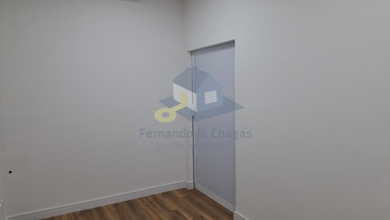 Imagem Imóvel para Alugar, 40 m² em Loteamento Center Santa Genebra - Campinas Imagem Imóvel para Alugar, 40 m² em Loteamento Center Santa Genebra - Campinas