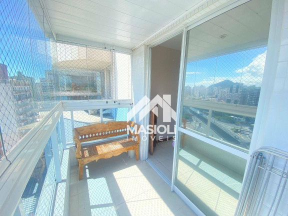 Imagem Apartamento com 3 Quartos à Venda, 127 m² em Praia Da Costa - Vila Velha Imagem Apartamento com 3 Quartos à Venda, 127 m² em Praia Da Costa - Vila Velha