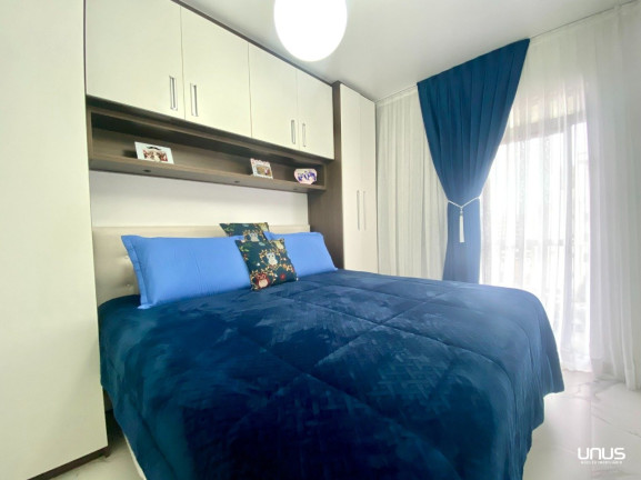 Imagem Cobertura com 4 Quartos à Venda, 224 m² em Canto - Florianópolis Imagem Cobertura com 4 Quartos à Venda, 224 m² em Canto - Florianópolis