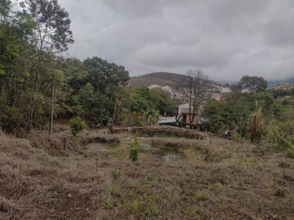Imagem Imóvel Comercial à Venda, 2.700 m² em Dom Bosco - Poços De Caldas Imagem Imóvel Comercial à Venda, 2.700 m² em Dom Bosco - Poços De Caldas