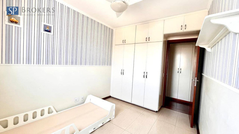 Imagem Apartamento com 3 Quartos à Venda, 110 m² em Cambuí - Campinas Imagem Apartamento com 3 Quartos à Venda, 110 m² em Cambuí - Campinas