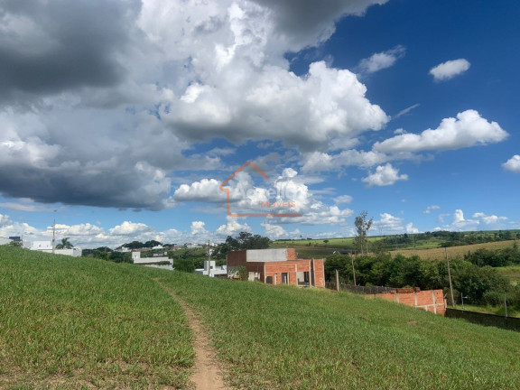Imagem Imóvel à Venda, 771 m² em Condomínio Fazenda Paineiras - Mogi Mirim Imagem Imóvel à Venda, 771 m² em Condomínio Fazenda Paineiras - Mogi Mirim