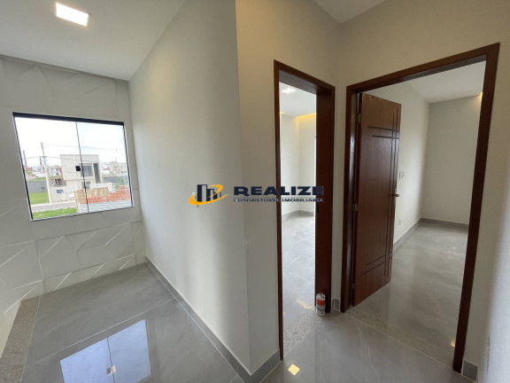 Imagem Casa com 3 Quartos à Venda, 160 m² em Parque Tarcisio Miranda - Campos Dos Goytacazes Imagem Casa com 3 Quartos à Venda, 160 m² em Parque Tarcisio Miranda - Campos Dos Goytacazes