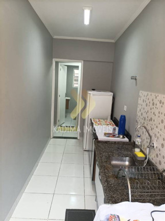 Imagem Apartamento com 1 Quarto à Venda, 45 m² em Vila Tupi - Praia Grande Imagem Apartamento com 1 Quarto à Venda, 45 m² em Vila Tupi - Praia Grande