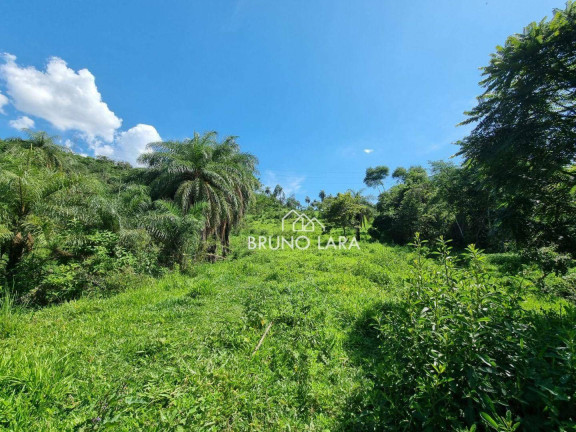 Imagem Imóvel à Venda, 250.000 m² em Bandeirinhas - Betim Imagem Imóvel à Venda, 250.000 m² em Bandeirinhas - Betim