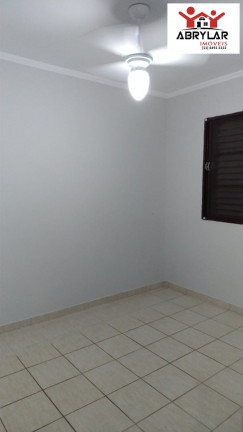 Imagem Imóvel com 2 Quartos à Venda, 48 m² em Medeiros - Jundiai