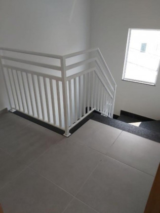 Imagem Apartamento com 2 Quartos à Venda, 50 m² em Vila Mazzei - São Paulo Imagem Apartamento com 2 Quartos à Venda, 50 m² em Vila Mazzei - São Paulo