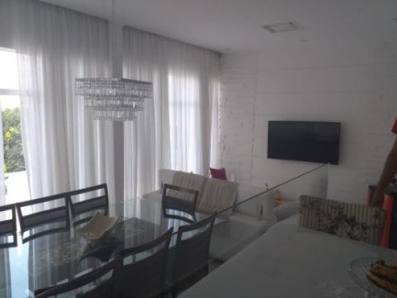 Imagem Sobrado com 6 Quartos à Venda, 320 m² em Arujá Country Club - Arujá Imagem Sobrado com 6 Quartos à Venda, 320 m² em Arujá Country Club - Arujá