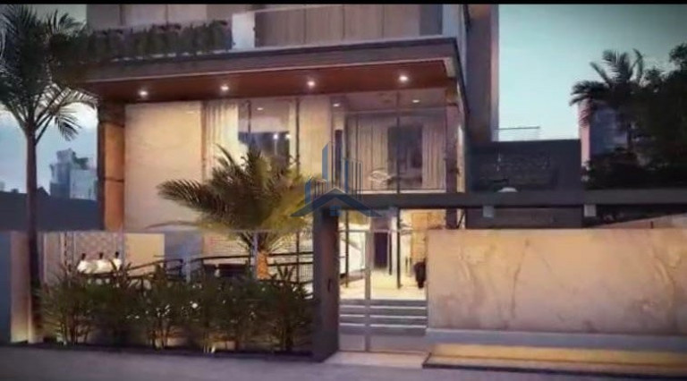 Imagem Apartamento com 2 Quartos à Venda, 89 m² em América - Joinville Imagem Apartamento com 2 Quartos à Venda, 89 m² em América - Joinville