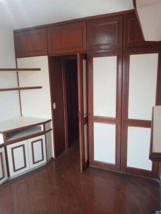 Imagem Apartamento com 3 Quartos à Venda, 110 m² em Vila Monumento - São Paulo Imagem Apartamento com 3 Quartos à Venda, 110 m² em Vila Monumento - São Paulo