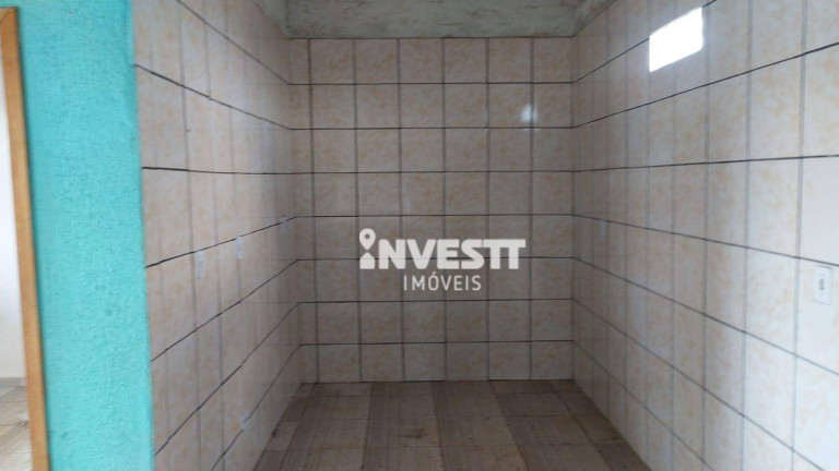 Imagem Sala Comercial à Venda, 350 m² em Residencial Santa Fé I - Goiânia Imagem Sala Comercial à Venda, 350 m² em Residencial Santa Fé I - Goiânia