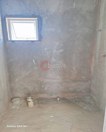 Imagem Casa com 4 Quartos à Venda, 105 m² em Foguete - Cabo Frio Imagem Casa com 4 Quartos à Venda, 105 m² em Foguete - Cabo Frio