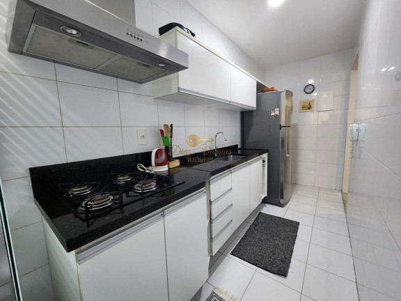 Imagem Apartamento com 2 Quartos à Venda, 66 m² em Pimenteiras - Teresópolis Imagem Apartamento com 2 Quartos à Venda, 66 m² em Pimenteiras - Teresópolis