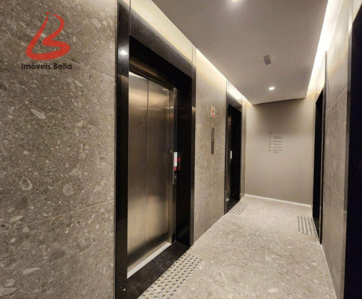 Imagem Apartamento com 3 Quartos à Venda, 67 m² em Vila Anastácio - São Paulo Imagem Apartamento com 3 Quartos à Venda, 67 m² em Vila Anastácio - São Paulo