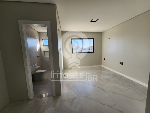 Imagem Casa com 3 Quartos à Venda, 265 m² em Alphaville - Eusébio