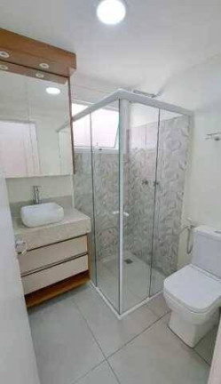 Imagem Apartamento com 3 Quartos à Venda, 93 m² em Parque Campolim - Sorocaba