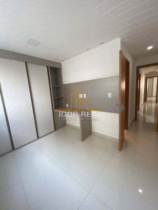 Imagem Apartamento com 3 Quartos à Venda,  em Parque Tamandaré - Campos Dos Goytacazes