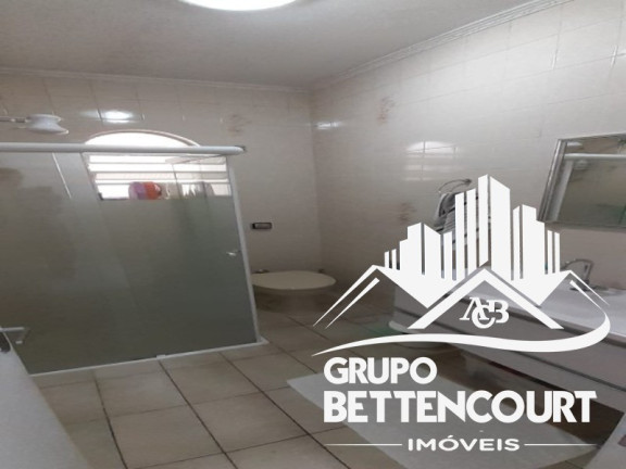 Imagem Sobrado com 3 Quartos à Venda, 117 m² em Vila Prado - São Paulo Imagem Sobrado com 3 Quartos à Venda, 117 m² em Vila Prado - São Paulo