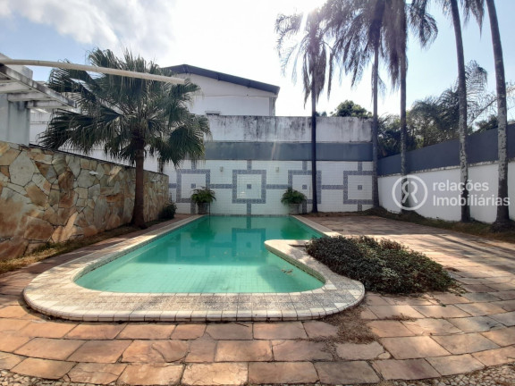 Imagem Casa com 4 Quartos para Alugar, 478 m² em Cidade Jardim - Belo Horizonte Imagem Casa com 4 Quartos para Alugar, 478 m² em Cidade Jardim - Belo Horizonte