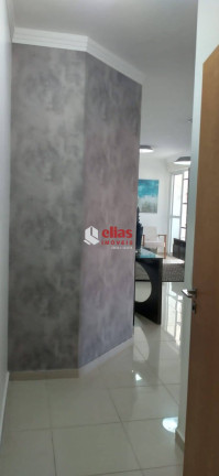 Imagem Apartamento com 3 Quartos à Venda, 114 m² em Vila Santa Tereza - Bauru Imagem Apartamento com 3 Quartos à Venda, 114 m² em Vila Santa Tereza - Bauru