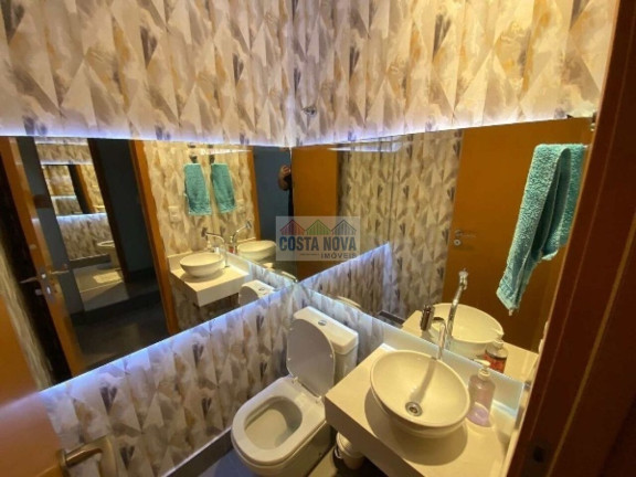 Imagem Apartamento com 2 Quartos à Venda, 80 m² em Ponta Da Praia - Santos Imagem Apartamento com 2 Quartos à Venda, 80 m² em Ponta Da Praia - Santos