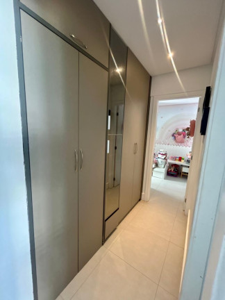 Imagem Apartamento com 3 Quartos à Venda, 92 m² em Pituba - Salvador Imagem Apartamento com 3 Quartos à Venda, 92 m² em Pituba - Salvador