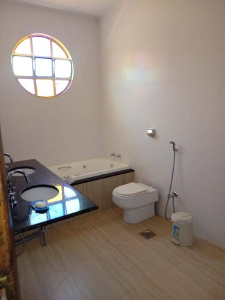 Imagem Casa com 5 Quartos à Venda, 5.000 m² em Lago Norte - Brasília Imagem Casa com 5 Quartos à Venda, 5.000 m² em Lago Norte - Brasília