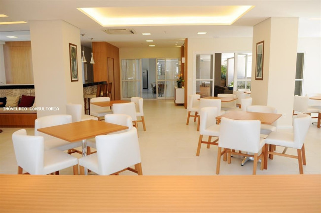 Imagem Apartamento com 2 Quartos à Venda, 58 m² em Rio De Janeiro