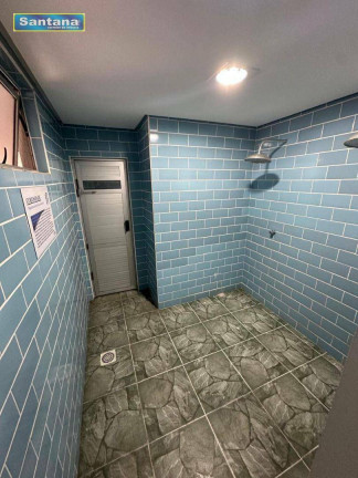 Imagem Apartamento com 3 Quartos à Venda, 85 m² em Centro - Caldas Novas Imagem Apartamento com 3 Quartos à Venda, 85 m² em Centro - Caldas Novas