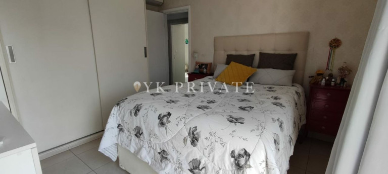Imagem Apartamento com 3 Quartos à Venda, 111 m² em Vila Romana - São Paulo Imagem Apartamento com 3 Quartos à Venda, 111 m² em Vila Romana - São Paulo
