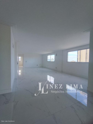 Imagem Apartamento com 4 Quartos à Venda, 269 m² em Meia Praia - Itapema Imagem Apartamento com 4 Quartos à Venda, 269 m² em Meia Praia - Itapema