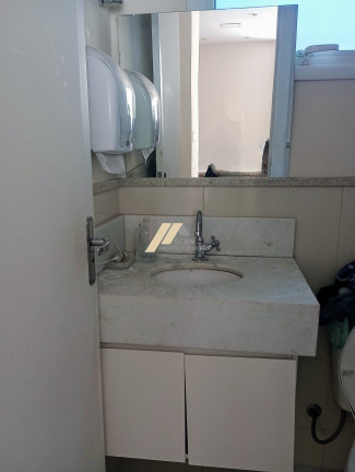 Imagem Imóvel para Alugar, 100 m² em Cambuí - Campinas