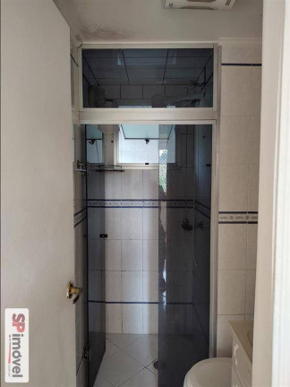 Imagem Apartamento com 3 Quartos à Venda, 58 m² em Jardim Santa Terezinha (zona Leste) - São Paulo Imagem Apartamento com 3 Quartos à Venda, 58 m² em Jardim Santa Terezinha (zona Leste) - São Paulo
