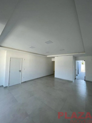 Imagem Apartamento com 2 Quartos à Venda, em Centro - Camboriú Imagem Apartamento com 2 Quartos à Venda, em Centro - Camboriú