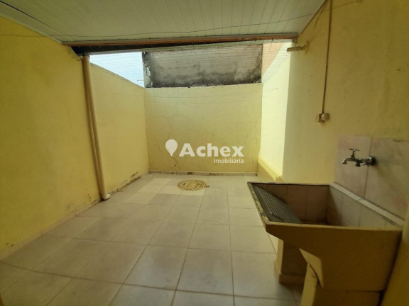 Imagem Casa com 1 Quarto à Venda, 250 m² em Jardim Santa Genebra - Campinas Imagem Casa com 1 Quarto à Venda, 250 m² em Jardim Santa Genebra - Campinas