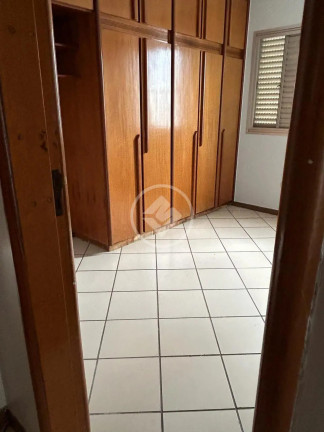 Imagem Apartamento com 3 Quartos à Venda, 120 m² em Setor Bela Vista - Goiânia Imagem Apartamento com 3 Quartos à Venda, 120 m² em Setor Bela Vista - Goiânia