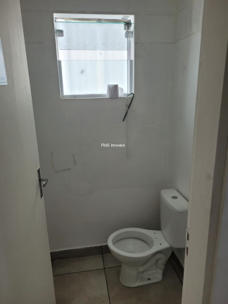 Imagem Imóvel à Venda, 1.250 m² em Potuverá - Itapecerica Da Serra Imagem Imóvel à Venda, 1.250 m² em Potuverá - Itapecerica Da Serra