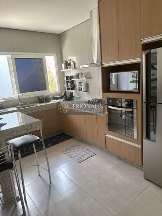 Imagem Casa com 4 Quartos à Venda, 220 m² em Condomínio Alto Da Lucas - Atibaia Imagem Casa com 4 Quartos à Venda, 220 m² em Condomínio Alto Da Lucas - Atibaia