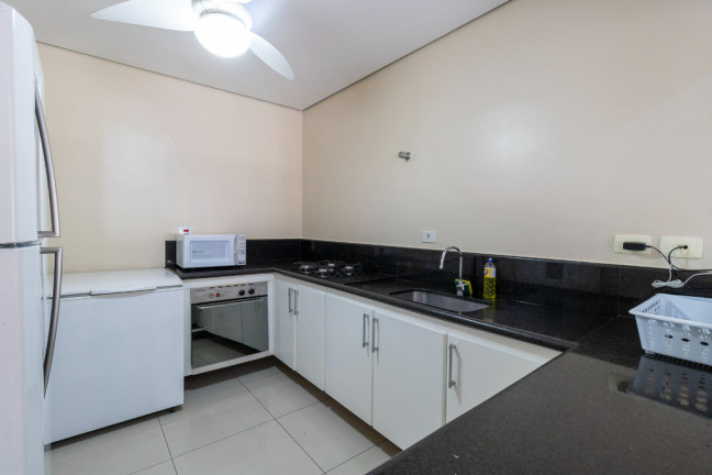 Imagem Apartamento com 3 Quartos à Venda, 82 m² em Saúde - São Paulo
