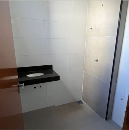 Imagem Apartamento com 2 Quartos à Venda, 82 m² em Jardim Botânico - Franca Imagem Apartamento com 2 Quartos à Venda, 82 m² em Jardim Botânico - Franca