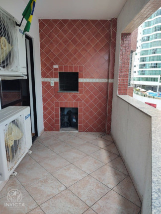 Imagem Apartamento com 3 Quartos à Venda, 100 m² em Centro - Balneário Camboriú Imagem Apartamento com 3 Quartos à Venda, 100 m² em Centro - Balneário Camboriú