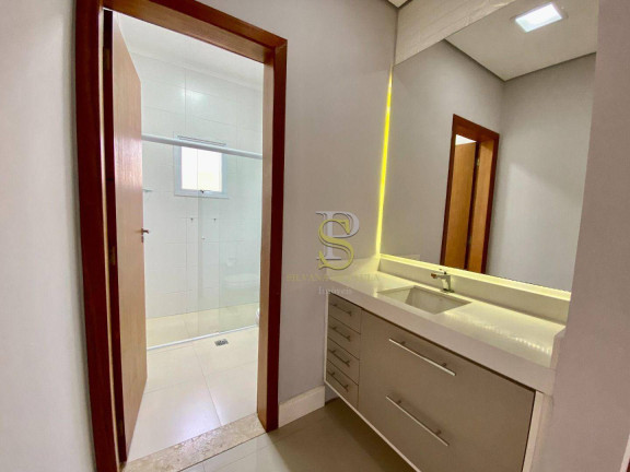 Imagem Casa com 3 Quartos para Alugar, 245 m² em Tanque - Atibaia Imagem Casa com 3 Quartos para Alugar, 245 m² em Tanque - Atibaia